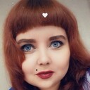  ,   , 27 ,   ,   , c , 