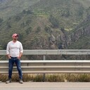 ���������� ���, ���� ������� ��������, 34 ����, ������������ ��� ������, ����� � ���������, c�������� ���������, ���������