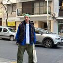 ���������� ������, ���� ������� ����, 35 ���, ������������ ��� ������, ����� � ���������