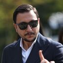 ���������� �����, ���� ������� Hakan, 35 ���, ������������ ��� ������, ����� � ���������, c�������� ���������, ���������