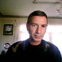  ,   Mher, 52 ,   