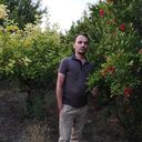  -,   Hener, 42 ,   ,   
