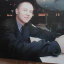 ���������� ������, ���� ������� ������, 43 ����, ������������ ��� ����� � ���������, c�������� ���������