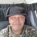  ,   , 45 ,  