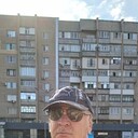  ,   , 56 ,   c 