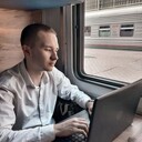 ���������� ������, ���� ������� �������, 26 ���, ������������ ��� ������, ����� � ���������