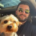 ���������� ������, ���� ������� ����, 34 ����, ������������ ��� ������, ����� � ���������, c�������� ���������