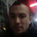 ���������� ���������, ���� ������� Ddddd, 29 ���, ������������ ��� ������, ����� � ���������