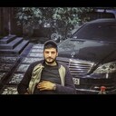 ���������� ������, ���� ������� GHS, 29 ���, ������������ ��� ������, ���������