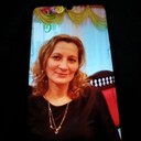  ,   , 47 ,   ,   , c 