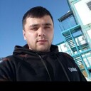 ���������� ���������, ���� ������� ����, 37 ���, ������������ ��� ������, ����� � ���������