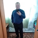 ���������� �����, ���� ������� ����, 42 ����, ������������ ��� ������, ����� � ���������