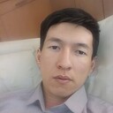  ,   Bega, 30 ,   ,   