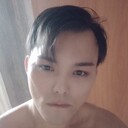 ���������� ��������, ���� ������� ����, 33 ����, ������������ ��� ������, ����� � ���������, c�������� ���������