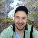  ,   , 36 ,   c 