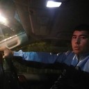 ���������� ������, ���� ������� A���, 33 ����, ������������ ��� ������, ����� � ���������, c�������� ���������, ���������