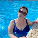  ,   , 53 ,   c 