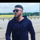 ���������� ������, ���� ������� ����, 31 ���, ������������ 