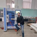 ���������� ������, ���� ������� �����, 38 ���, ������������ ��� ������, ����� � ���������, c�������� ���������