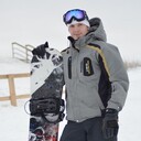 ���������� ���������, ���� ������� �������, 41 ���, ������������ ��� ������, ����� � ���������, c�������� ���������