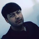 ���������� �������, ���� ������� ����, 34 ����, ������������ ��� ������, ����� � ���������, c�������� ���������