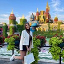 ���������� ������, ���� ������� ���, 26 ���, ������������ ��� ������, ����� � ���������