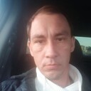 ���������� ������, ���� ������� �����, 37 ���, ������������ ��� ������, ����� � ���������