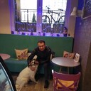  ,   , 50 ,   ,   
