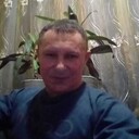  ,   , 66 ,   c 