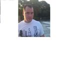 ���������� �������, ���� ������� �����, 37 ���, ������������ ��� ������