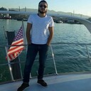 ���������� ������, ���� ������� Giorgi, 33 ����, ������������ ��� ������, ����� � ���������