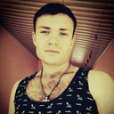 ���������� ������, ���� ������� ��������, 33 ����, ������������ ��� ������, ����� � ���������, c�������� ���������