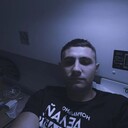  ,   , 29 ,   ,   , c , 