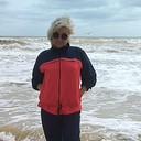 ���������� ������, ���� ������� �����, 63 ����, ������������ ��� ������, ����� � ���������, c�������� ���������