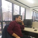 ���������� �������, ���� ������� Doniyor, 34 ����, ������������ ��� ������, ����� � ���������, c�������� ���������, ���������