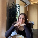 ���������� �����-���������, ���� ������� ��������, 26 ���, ������������ ��� ������, ����� � ���������