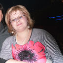  ,   , 35 ,     , c 