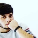 ���������� �����-���������, ���� ������� �����, 27 ���, ������������ ��� ������, ����� � ���������, c�������� ���������