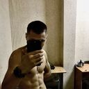 ���������� ������, ���� ����� �����, 22 ����, ������������ ��� ������, ����� � ���������