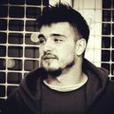  ,   , 36 ,   ,   , c , 