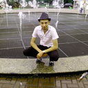  ,   Viktor, 34 ,   