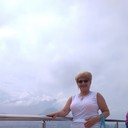  ,   , 60 ,  