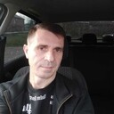 ���������� �������, ���� ������� �����, 44 ����, ������������ ��� ������, ����� � ���������, c�������� ���������