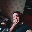  ,   Mohamed hega, 28 ,   ,   , c , 