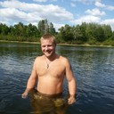 ���������� ������, ���� ������� ���������, 44 ����, ������������ ��� ������, ����� � ���������, c�������� ���������