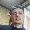 ���������� �������, ���� ������� ������, 36 ���, ������������ ��� c�������� ���������