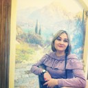  ,   Olesya, 29 ,   ,   , c 