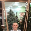 ���������� �����������, ���� ������� �������, 50 ���, ������������ ��� ������, ����� � ���������, c�������� ���������, ���������