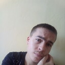  ,   , 29 ,   ,   , c 