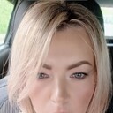  ,   Irina, 38 ,   ,   